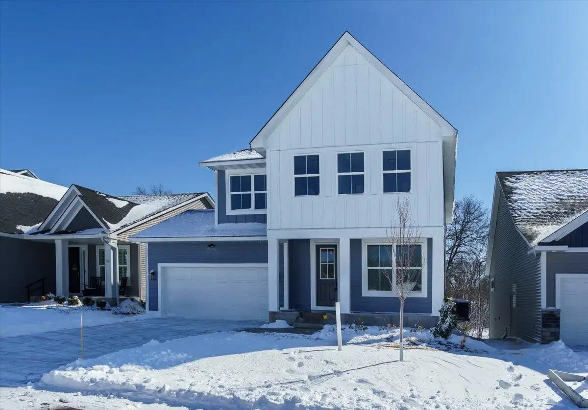 7830 Adler Trail, Inver Grove Heights, MN 55077