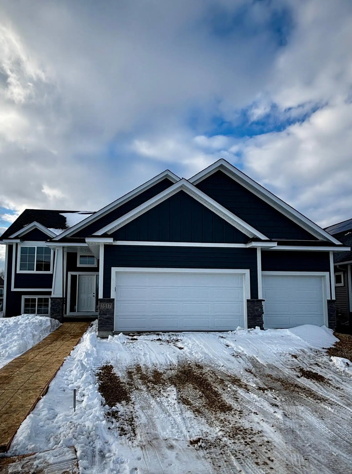 1517 Spruce Street, Farmington, MN 55024
