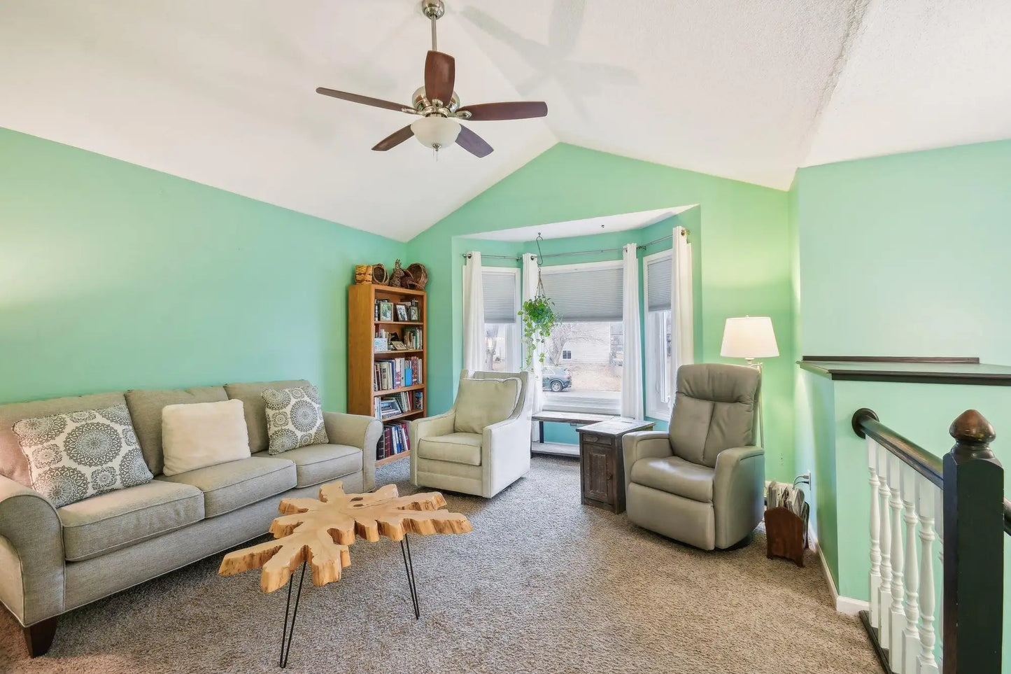 17270 Fireside Lane, Lakeville, MN 55024