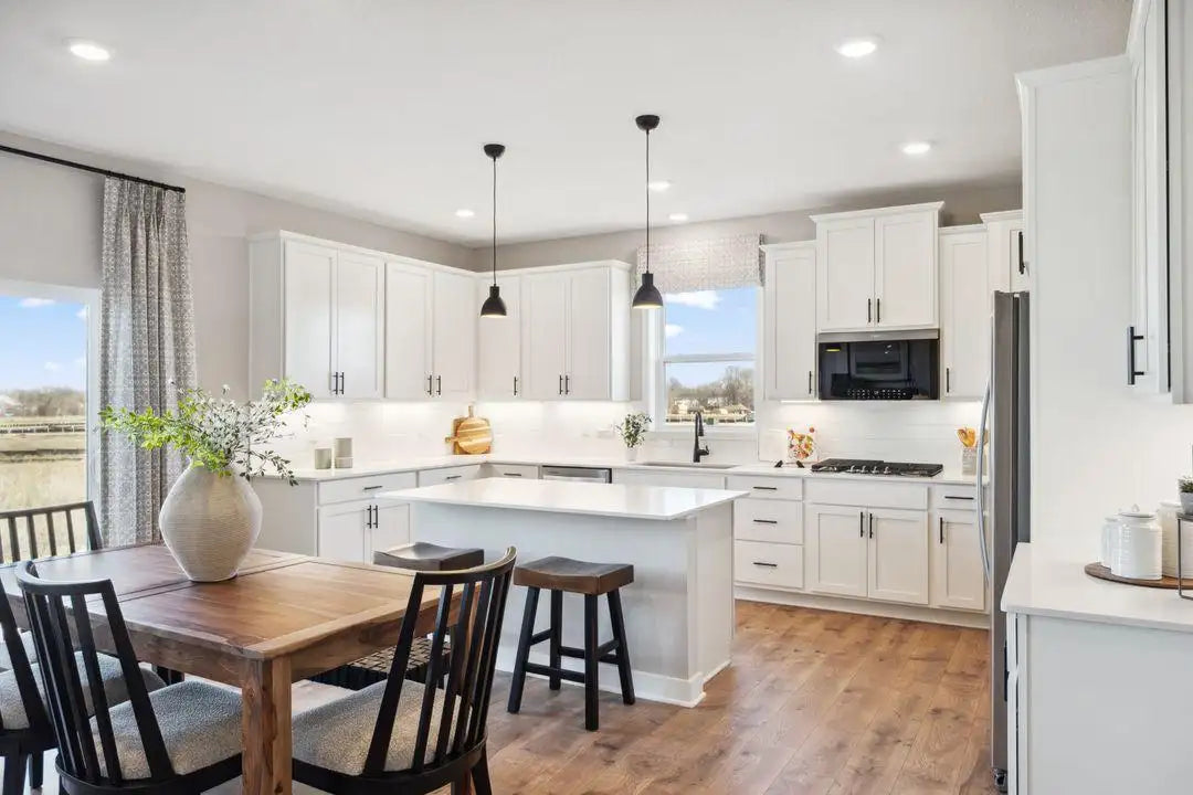 6181 Jensen Alcove , Cottage Grove, MN 55016