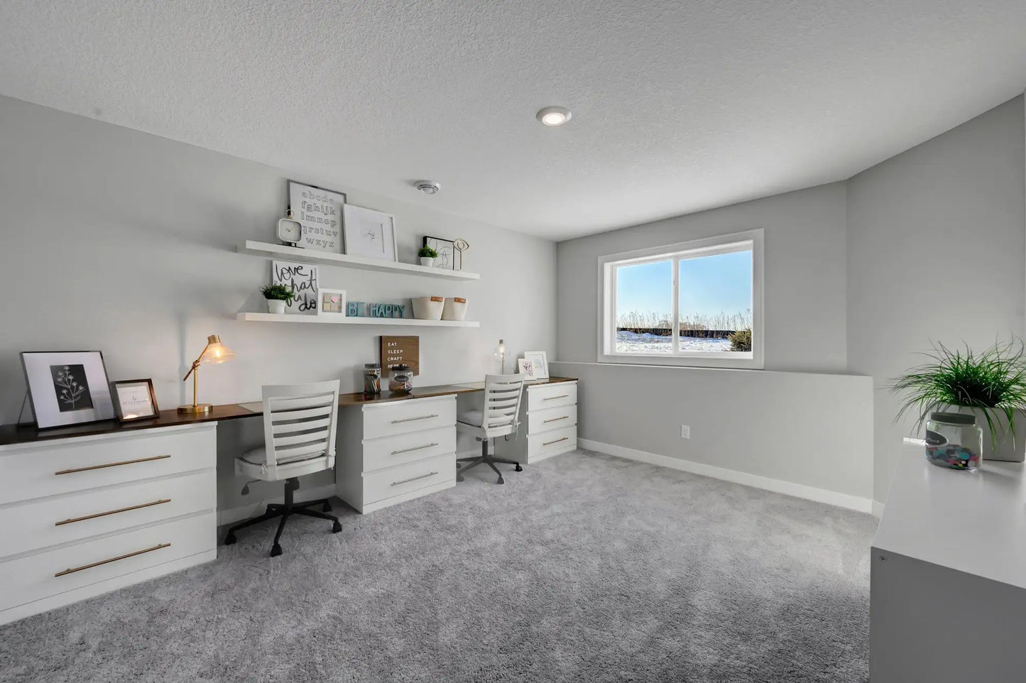 18237 Glacier Way, Lakeville, MN 55044