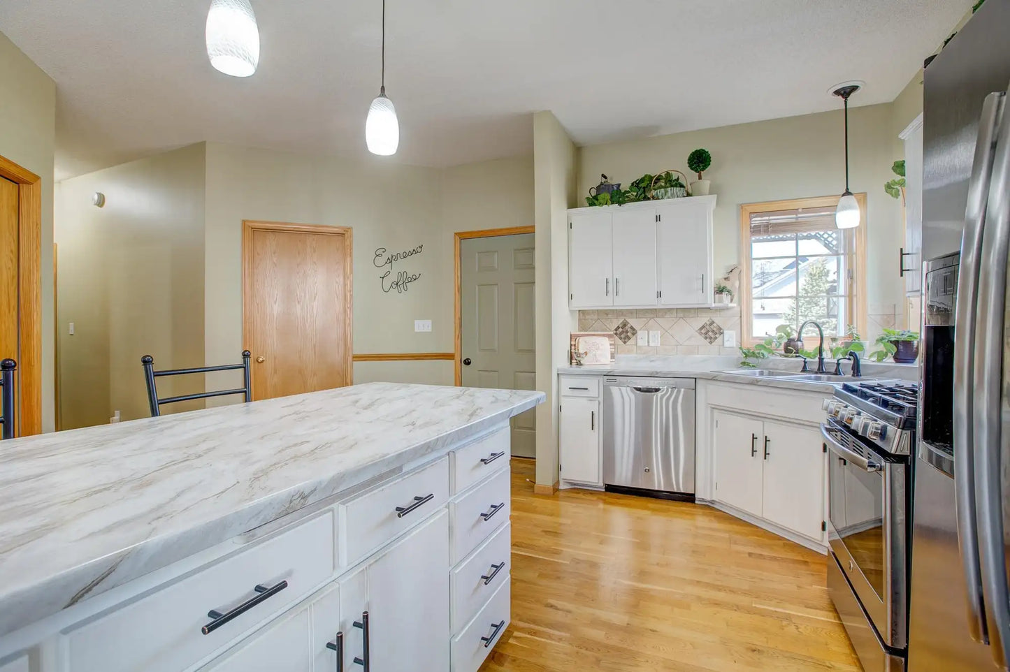 146 Bluebird Lane, Clearwater, MN 55320