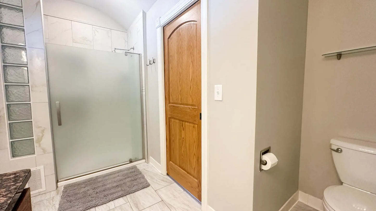 30105 Olinda Trail, Lindstrom, MN 55045