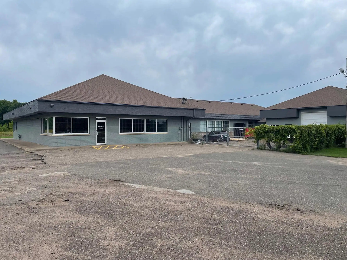29800 Habel Lane, Chisago City, MN 55013