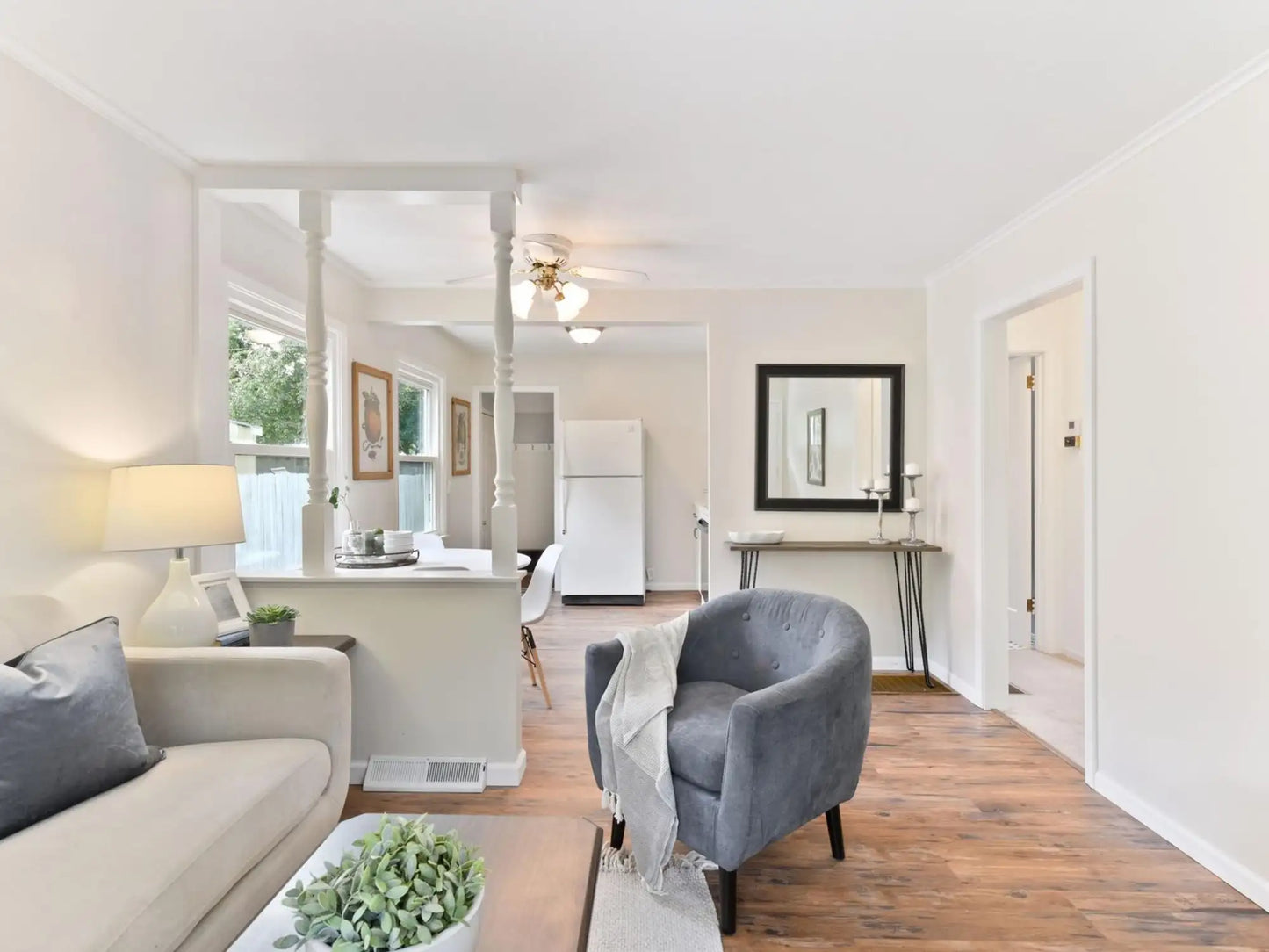 2924 Blackstone Avenue, Saint Louis Park, MN 55416
