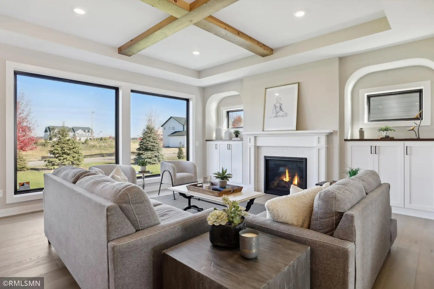 5062 Airlake Draw , Woodbury, MN 55129