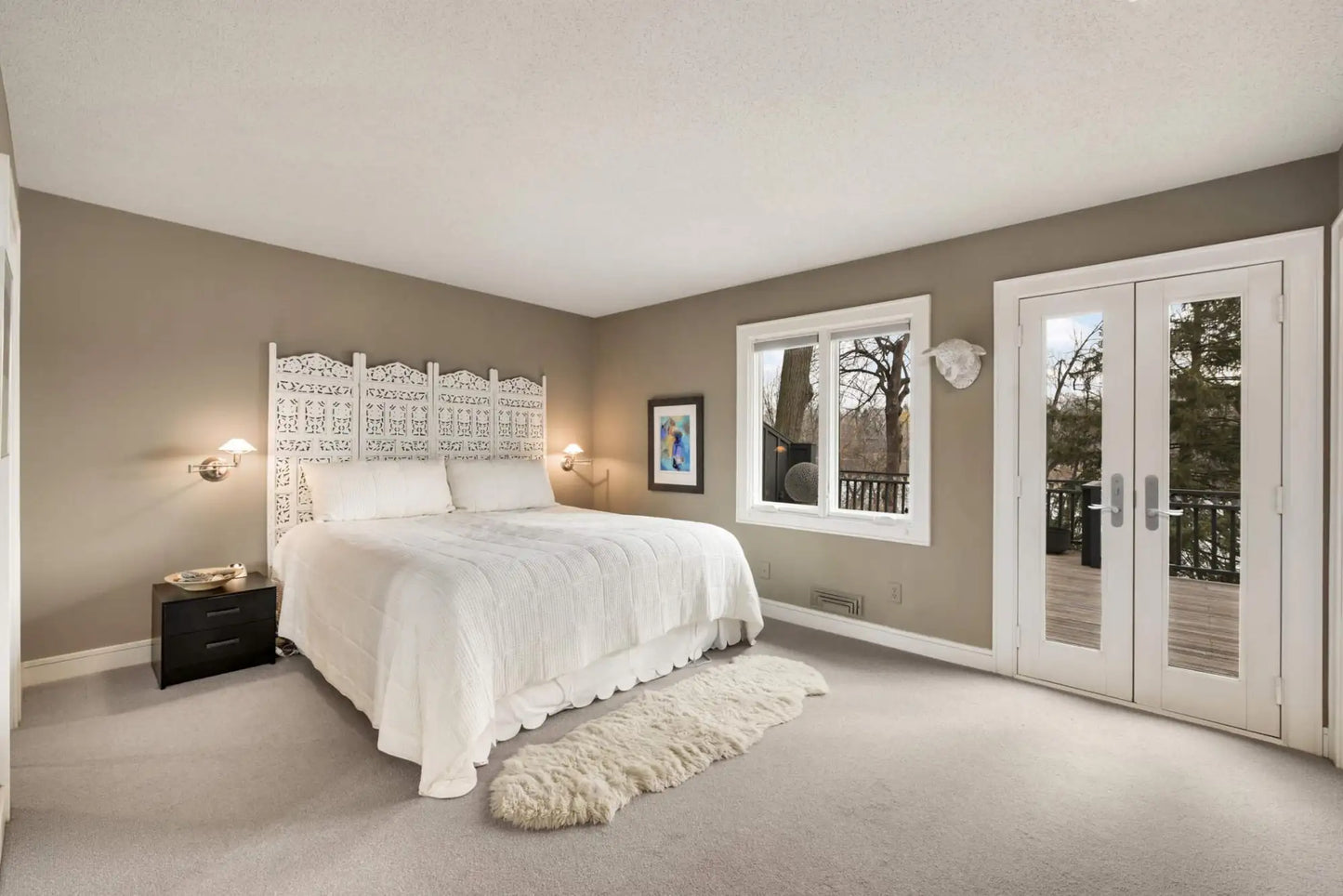 24295 Wood Drive, Shorewood, MN 55331