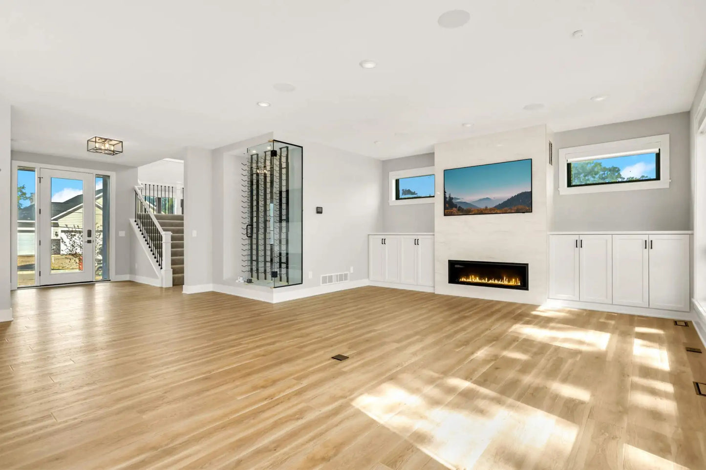 4023 France Avenue, Minneapolis, MN 55416
