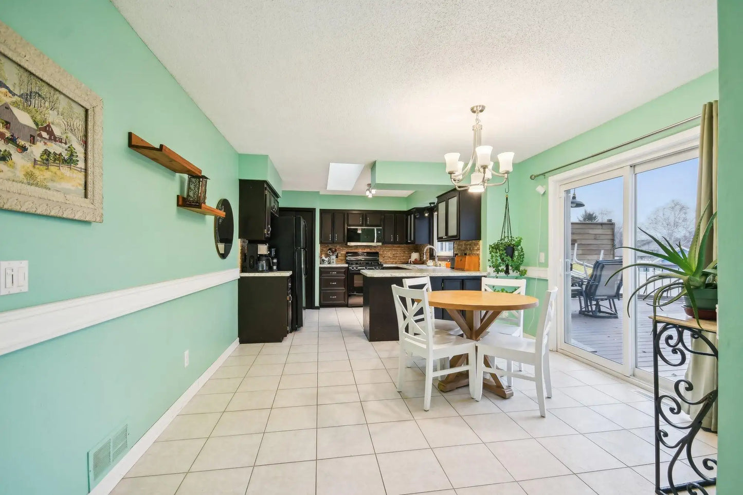 17270 Fireside Lane, Lakeville, MN 55024