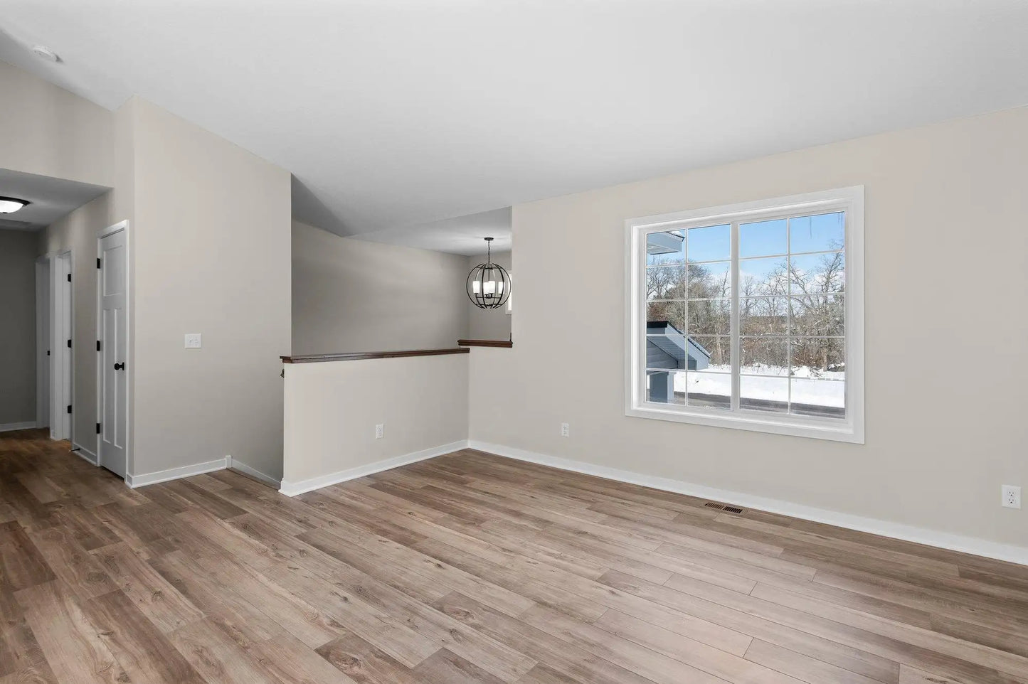 1003 Misty Meadow Boulevard, Buffalo, MN 55313