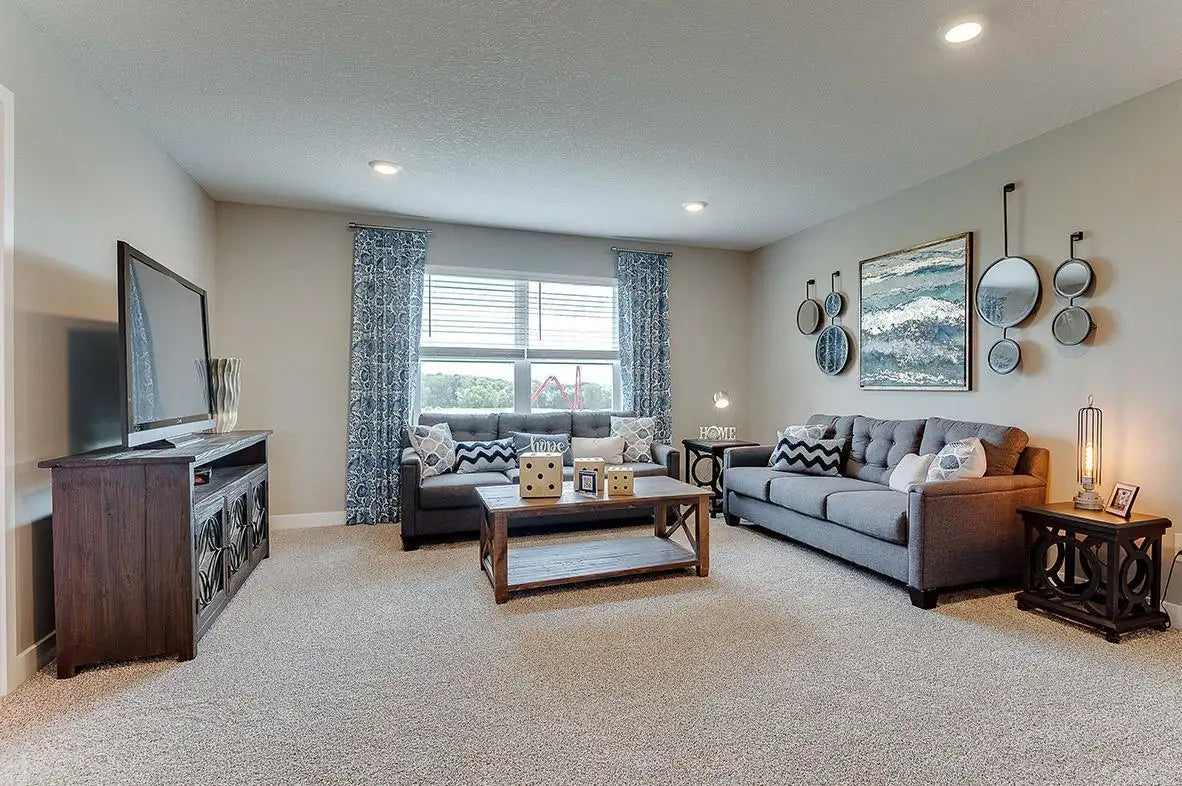 3105 Sunflower Way, Prior Lake, MN 55372