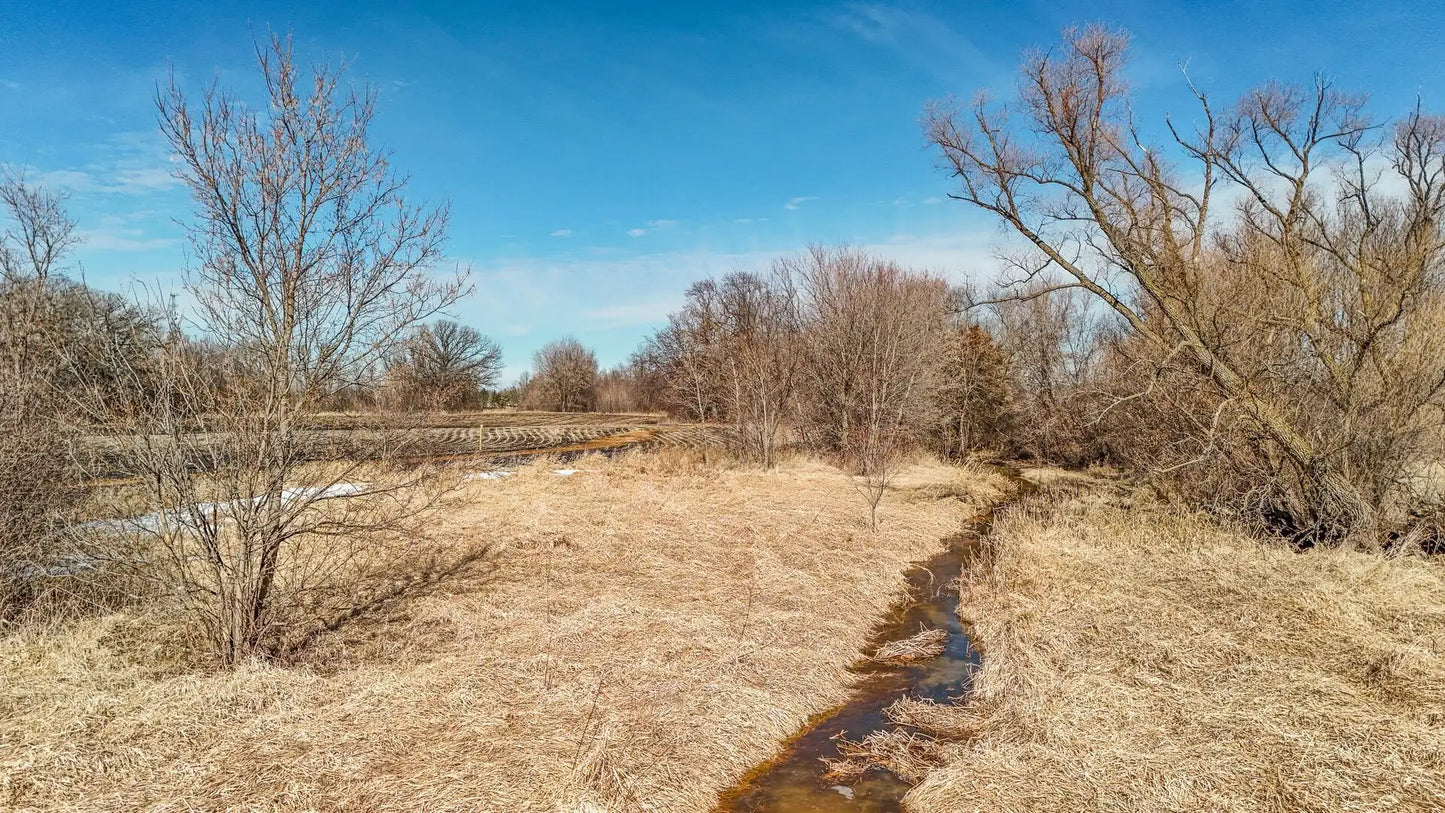 XXXX County Rd 19 , Corcoran, MN 55357