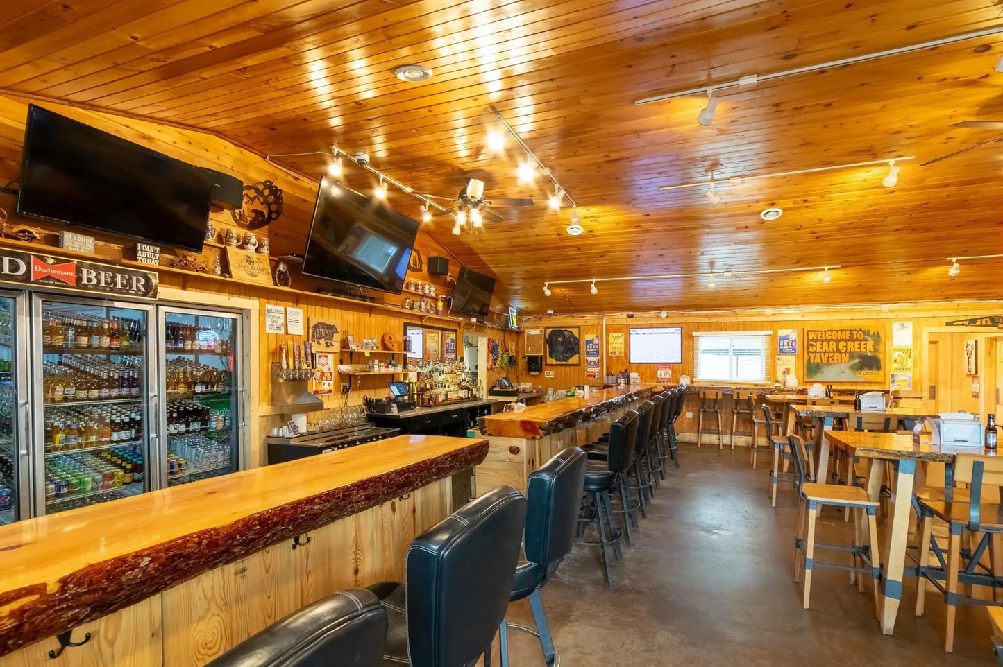 39109 State Highway 48 , Arlone Twp, MN 55037
