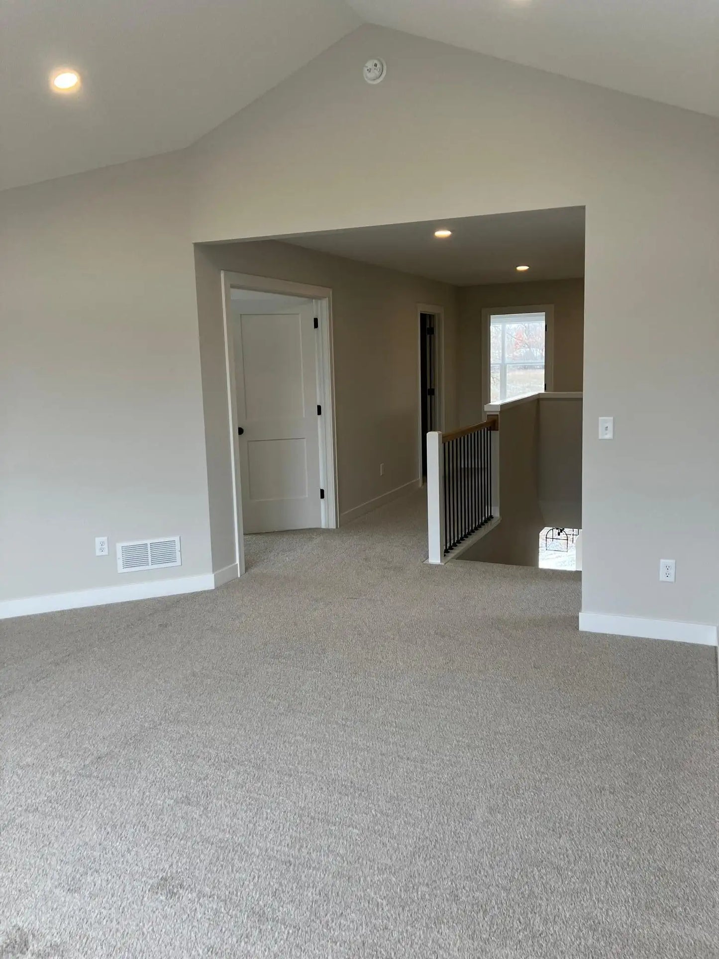 4709 Ordell Trail, Stillwater, MN 55082