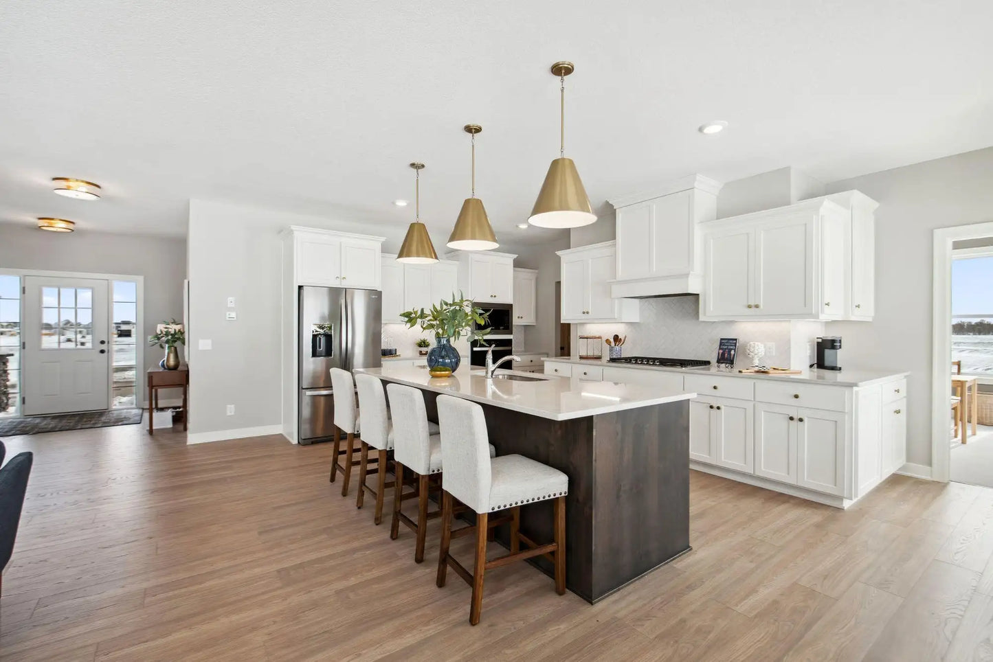 1232 Ardara Ridge Road , Rosemount, MN 55068