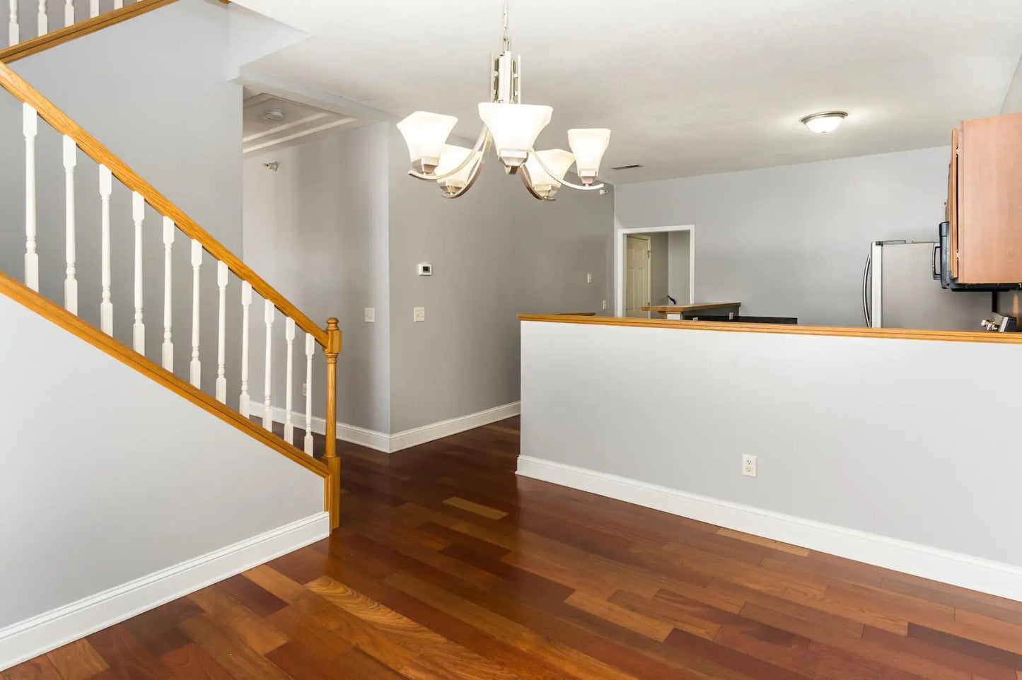 5640 Winnetka Avenue, New Hope, MN 55428
