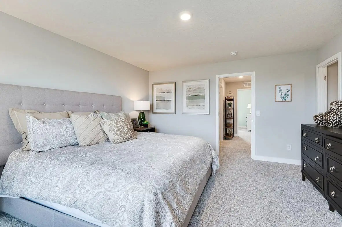 2048 Aquarius Drive, Shakopee, MN 55379