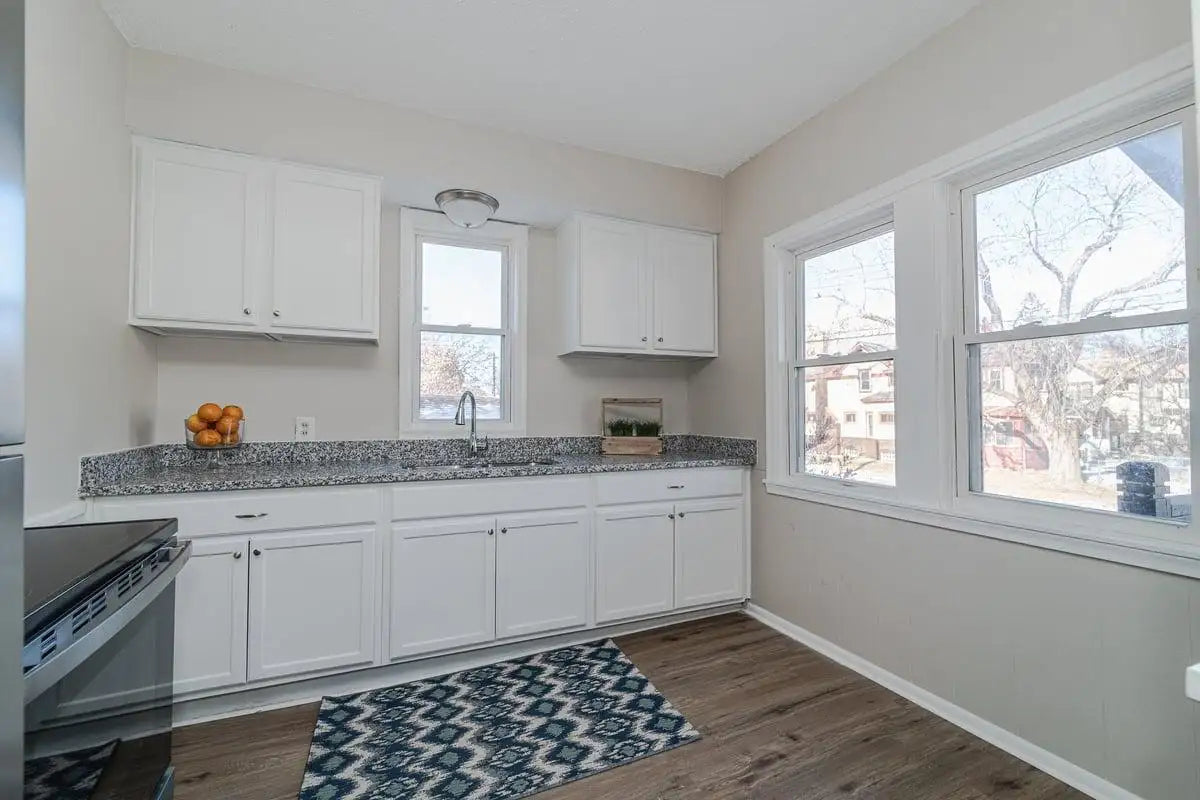 1711 22nd Avenue, Minneapolis, MN 55418