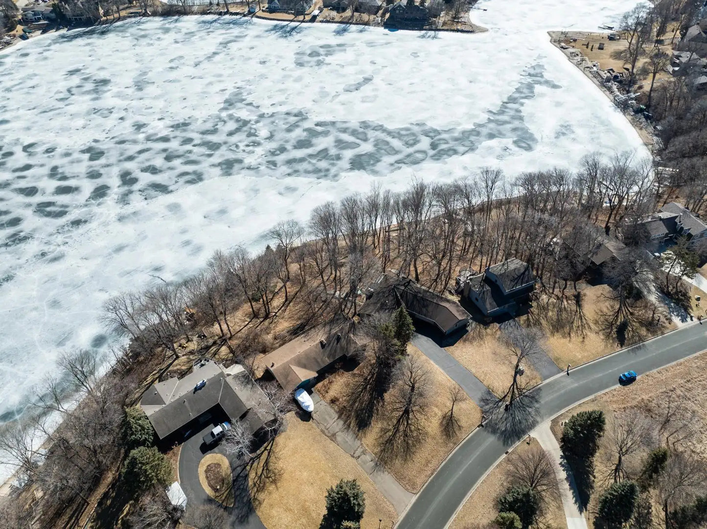 14917 Manitou Road, Prior Lake, MN 55372