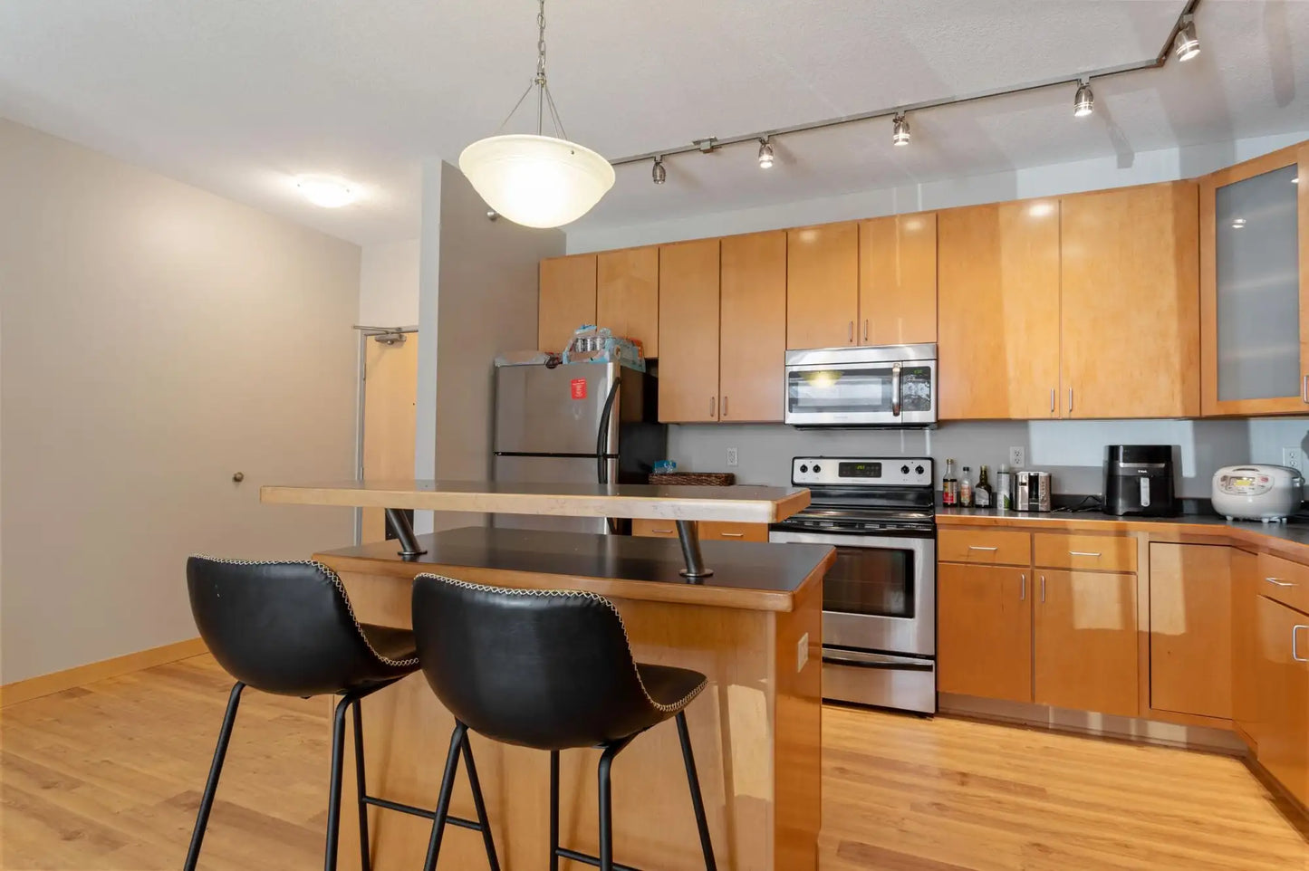 2600 University Avenue, Minneapolis, MN 55414