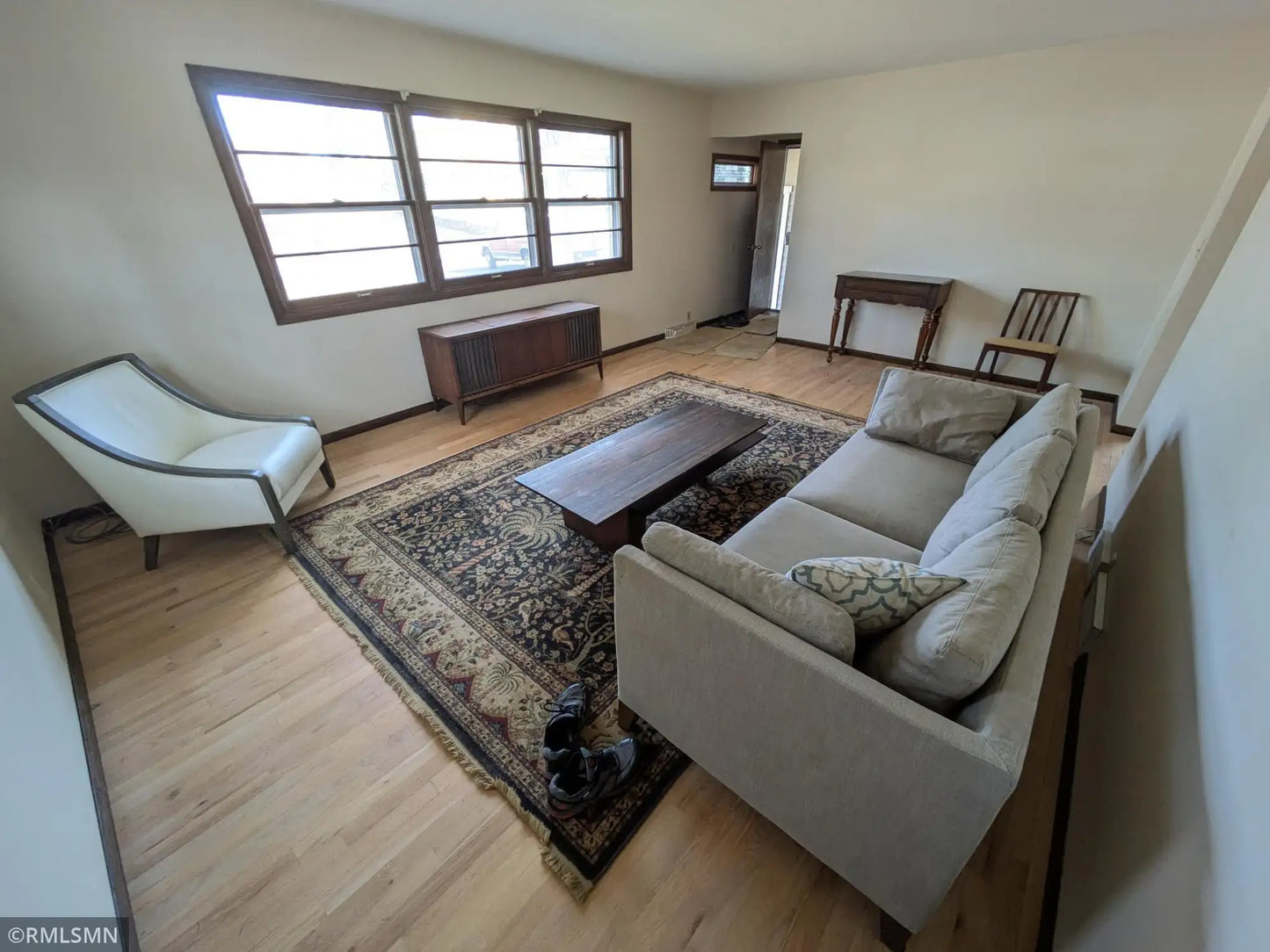 3501 Virginia Avenue, Saint Louis Park, MN 55426