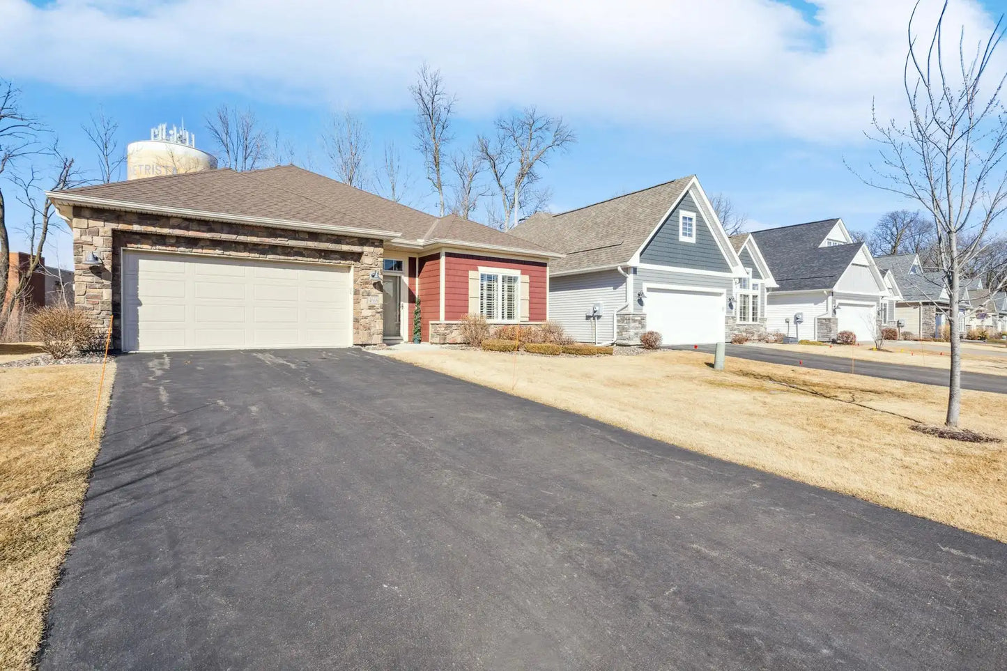 4668 Foxglove Drive, Minnetrista, MN 55331