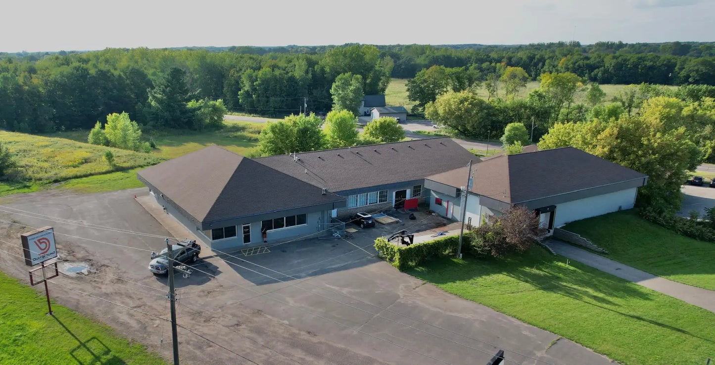 29800 Habel Lane, Chisago City, MN 55013