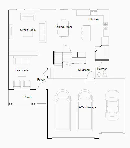 11336 84th Street, Otsego, MN 55330