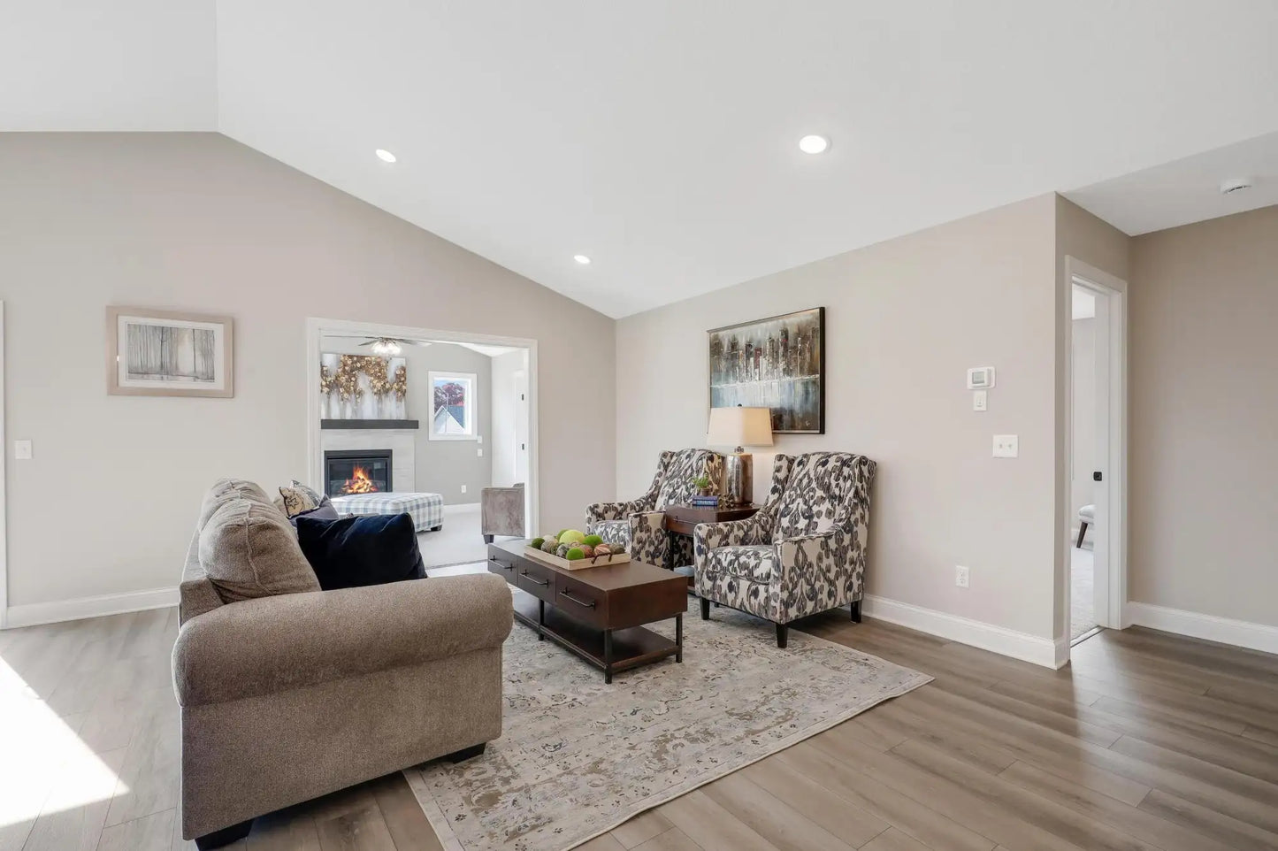 17785 Hoover Street, Elk River, MN 55330