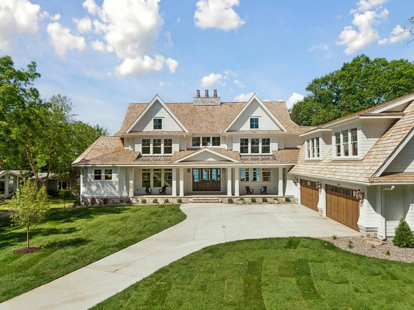 2475 Dunwoody Avenue, Orono, MN 55391