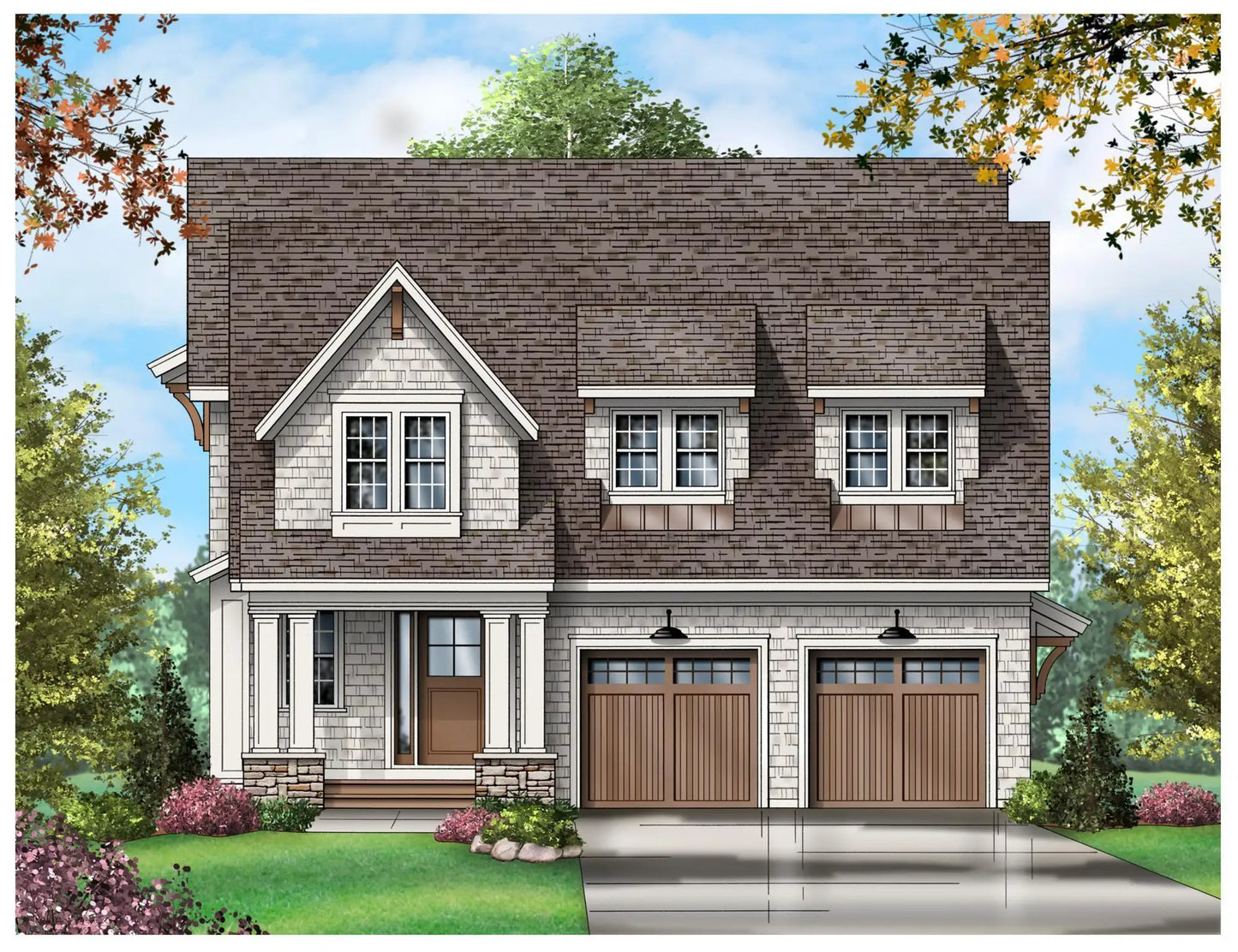 141 Benton Avenue, Wayzata, MN 55391