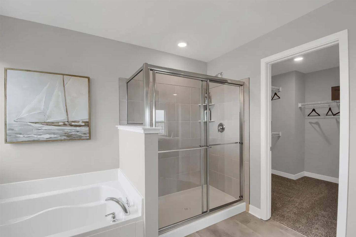 3955 Founders Path, Chaska, MN 55318