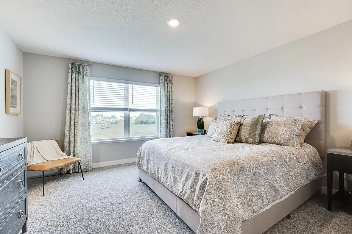 2048 Aquarius Drive, Shakopee, MN 55379