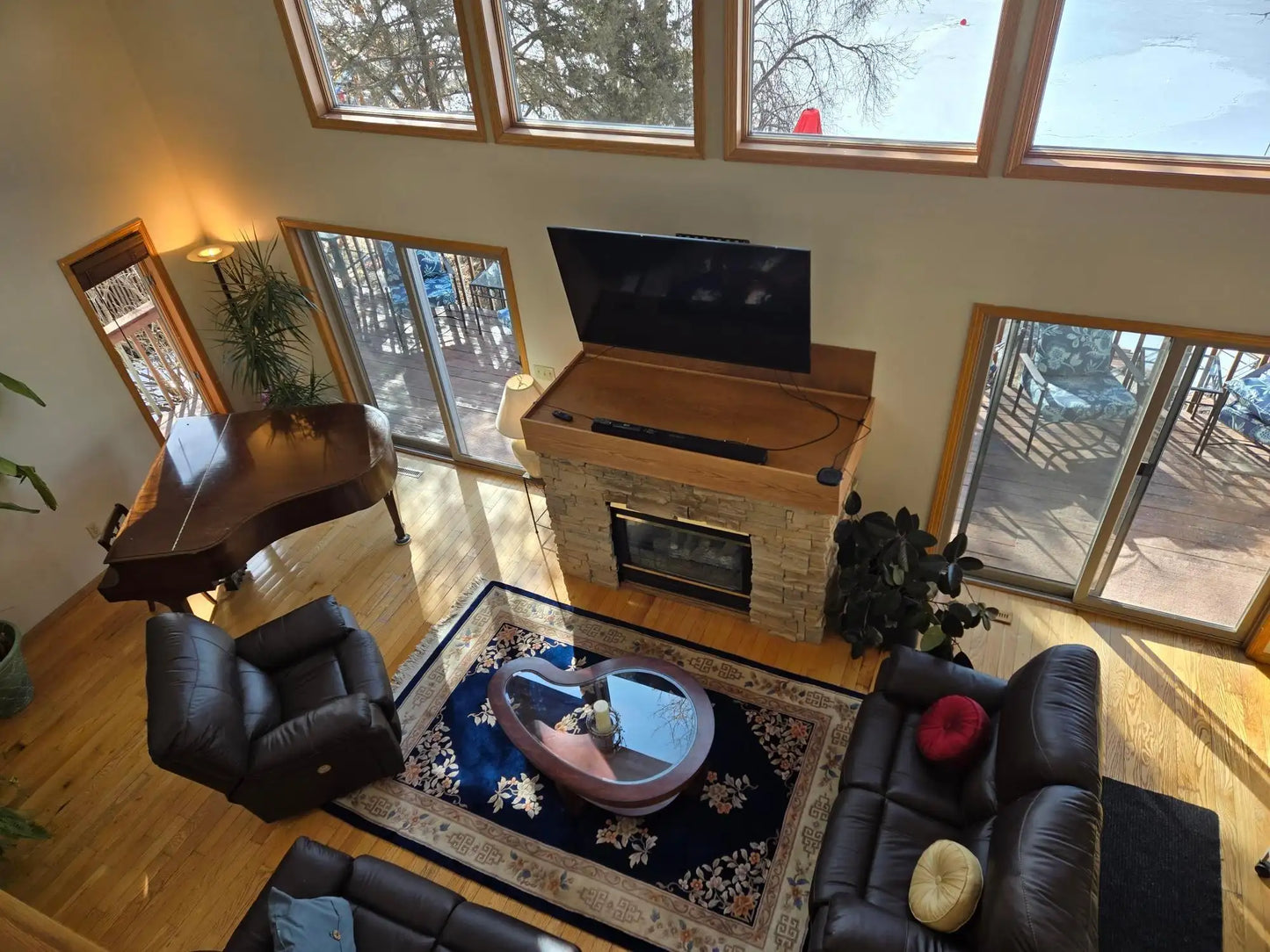 15267 Fairbanks Trail, Prior Lake, MN 55372