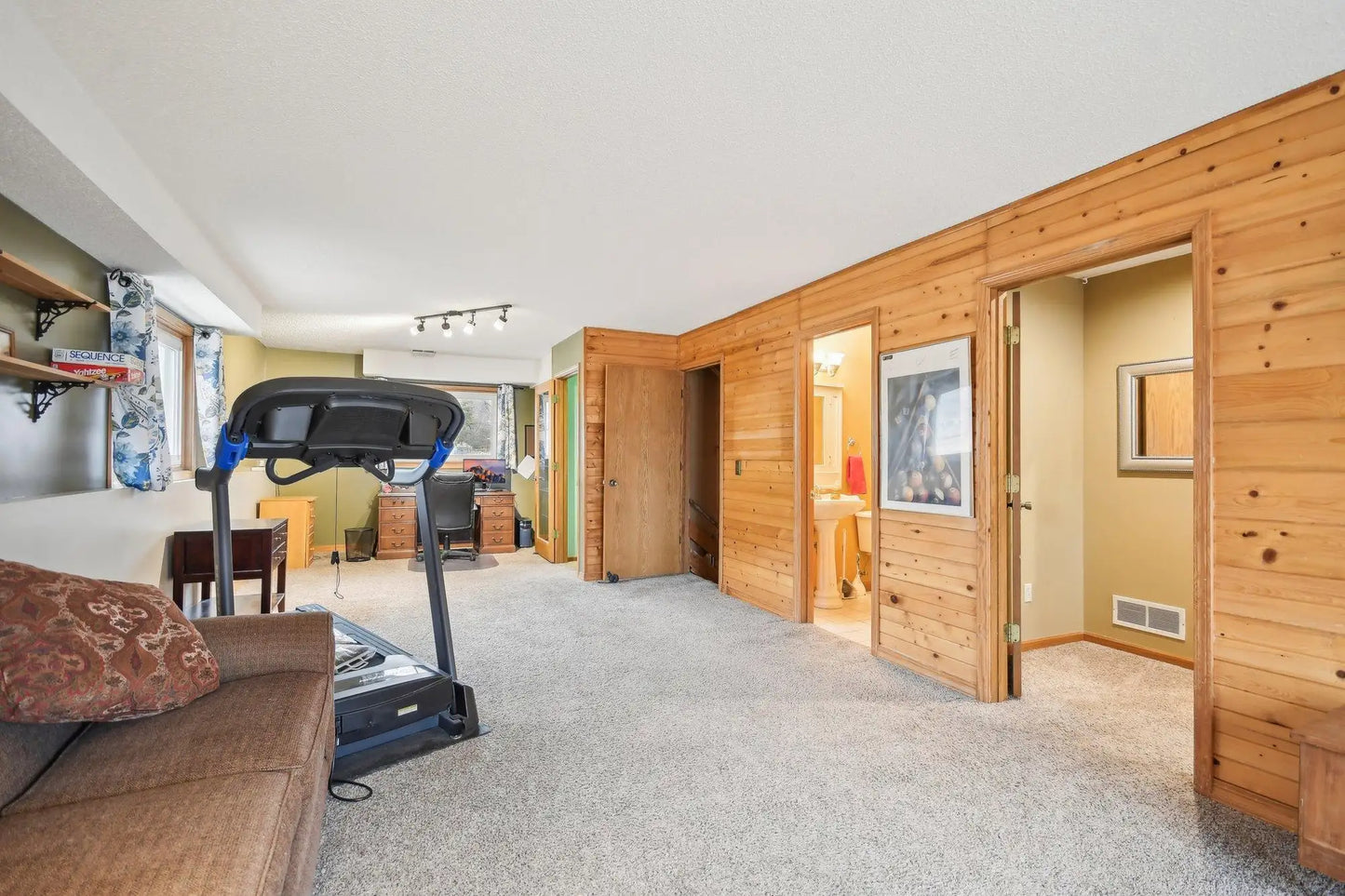 17270 Fireside Lane, Lakeville, MN 55024