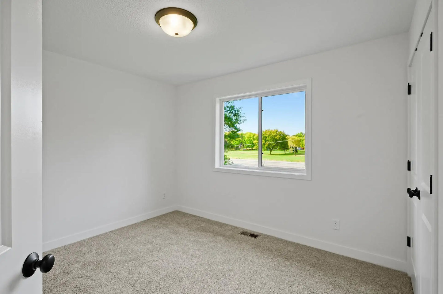 3345 Lachman Court, Saint Michael, MN 55376