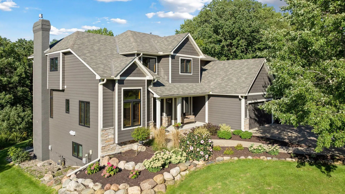 7420 Military Road, Woodbury, MN 55129