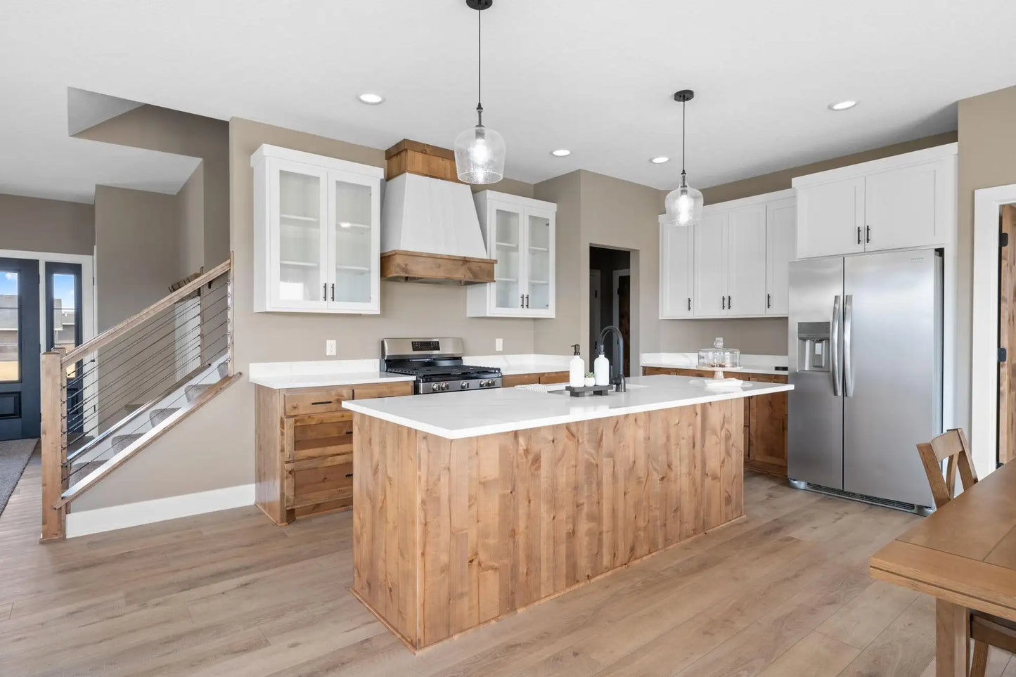 39183 Fawn Avenue, North Branch, MN 55056