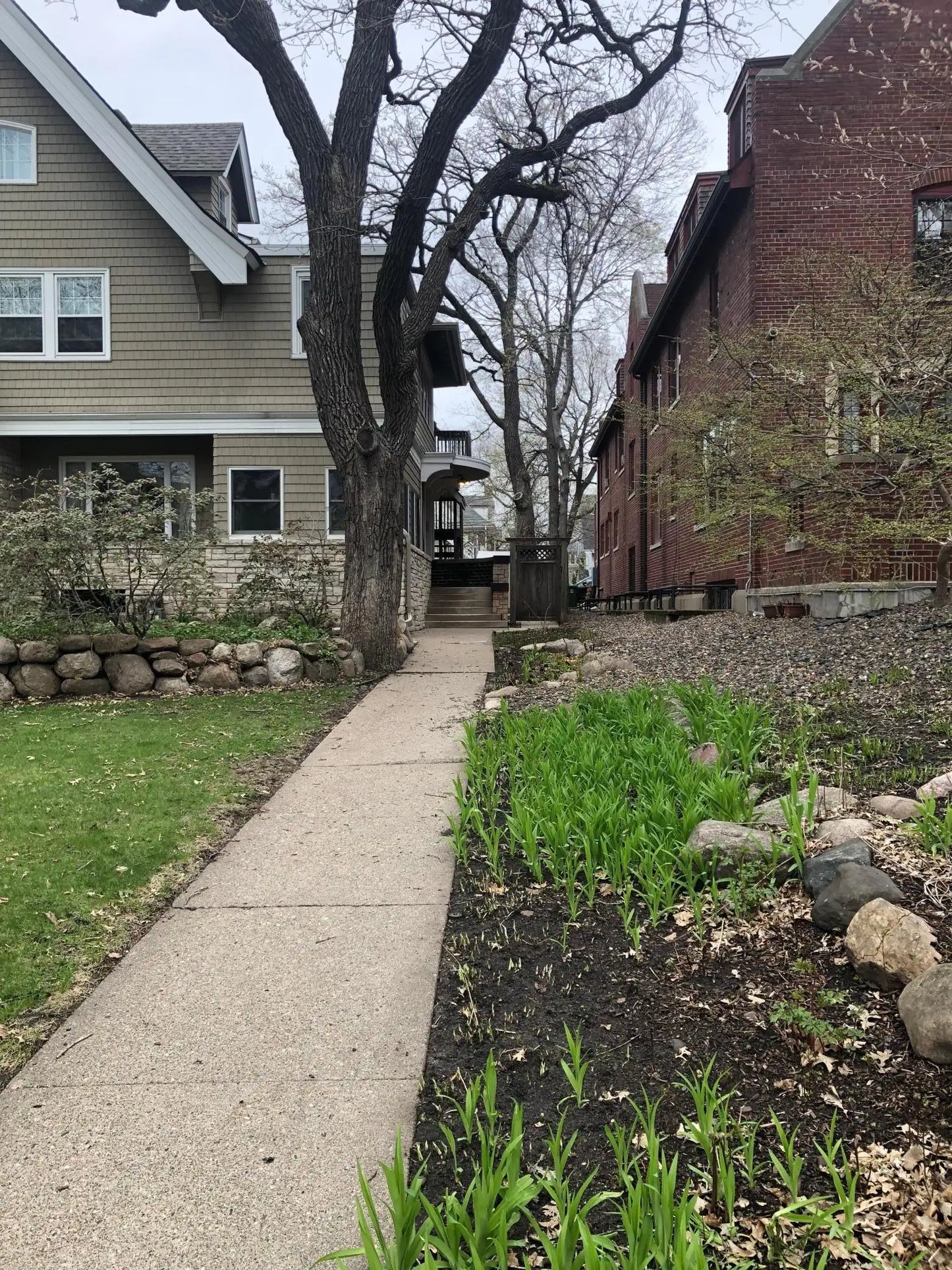1115 5th Street, Minneapolis, MN 55414