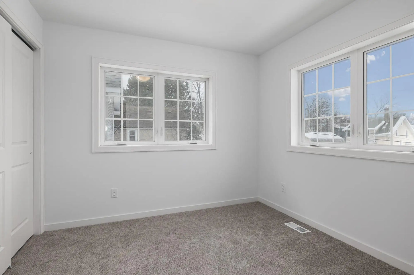 2320 Logan Avenue, Minneapolis, MN 55411