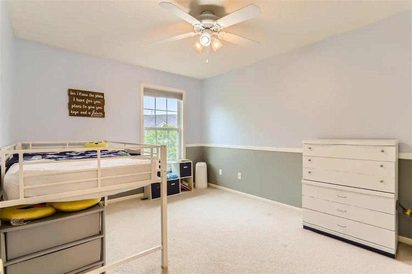 15720 Fox Circle, Apple Valley, MN 55124