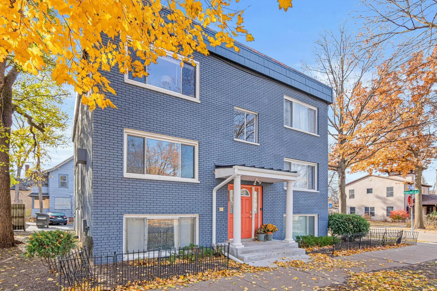 423 31st Street, Minneapolis, MN 55408