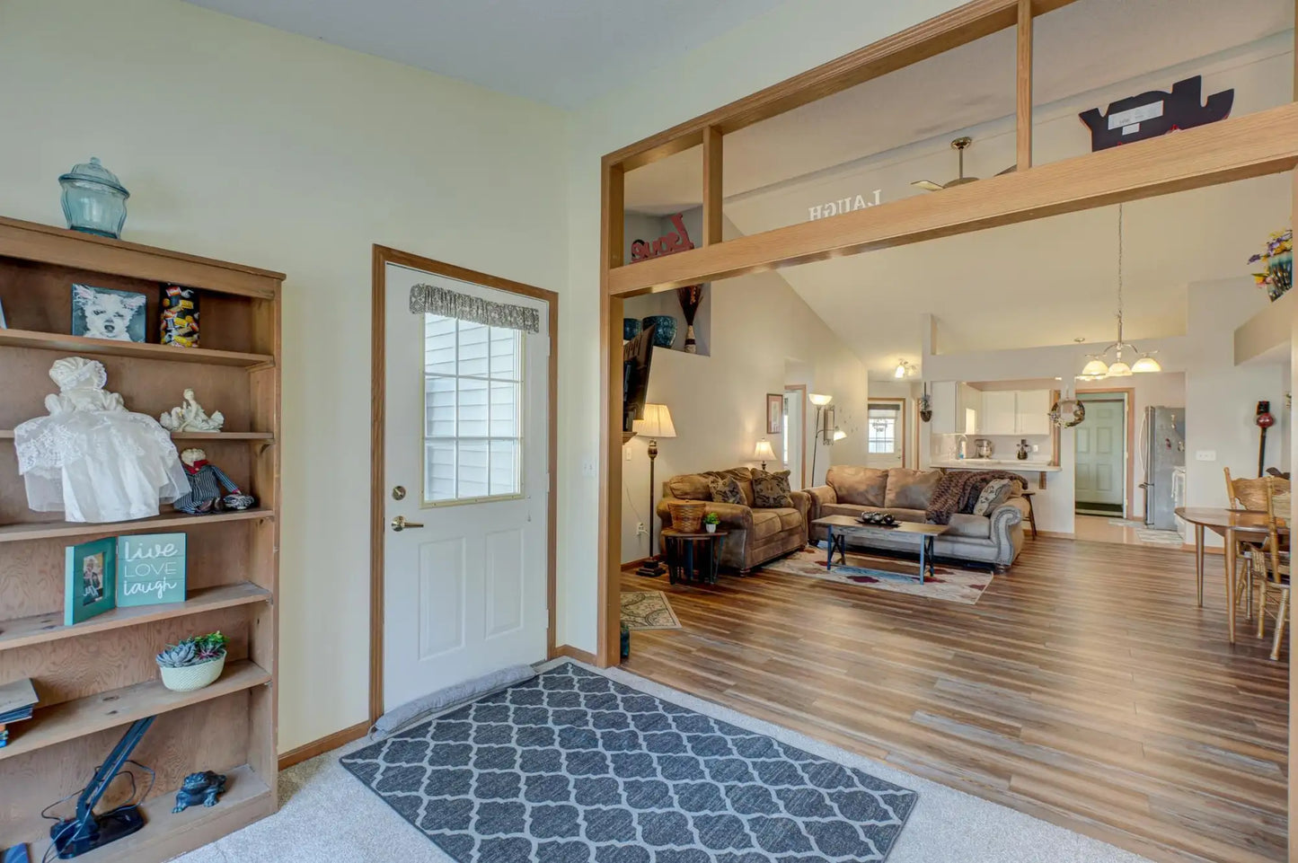 1818 Stone Meadow Boulevard, Shakopee, MN 55379