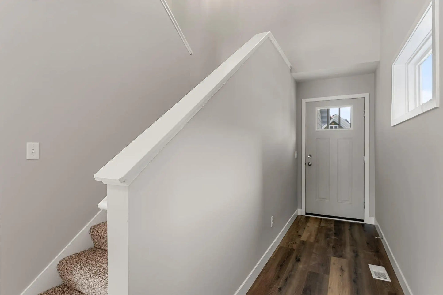 1580 76th Street, Inver Grove Heights, MN 55077