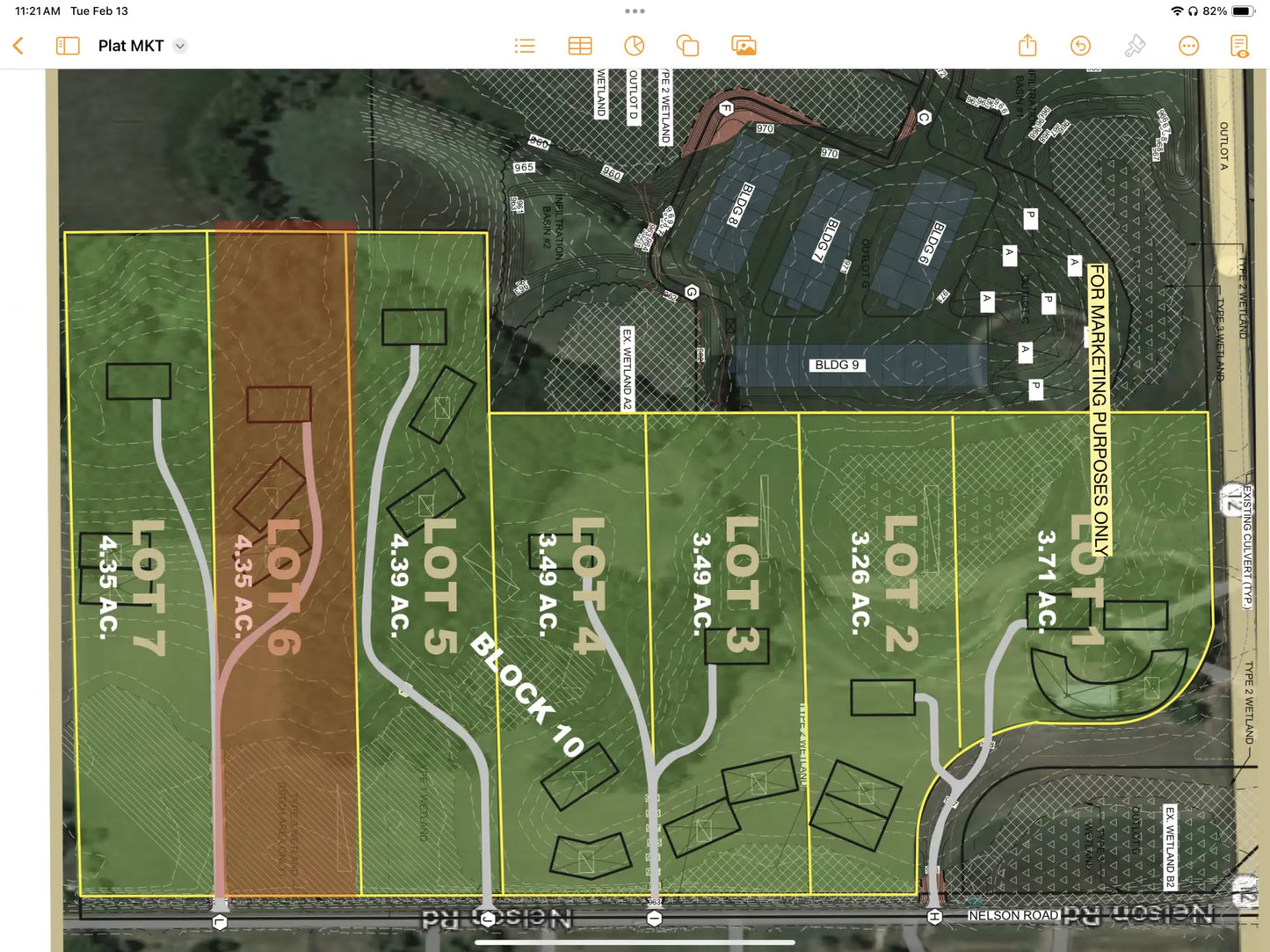2985 Nelson Road, Independence, MN 55328