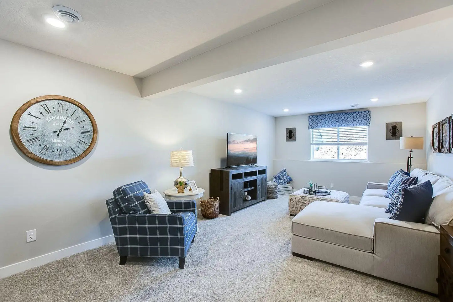2109 Ardmore Place, Shakopee, MN 55379