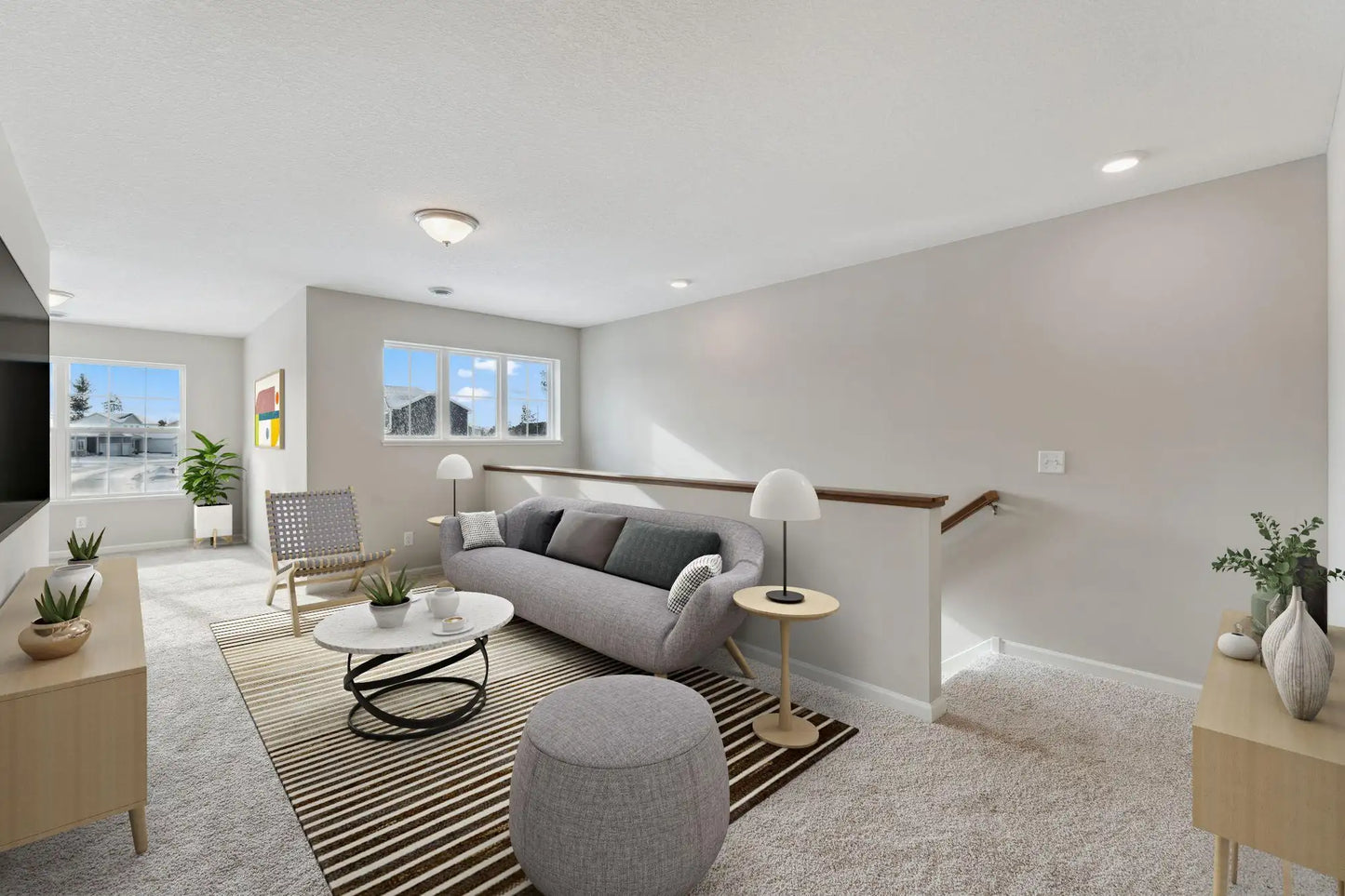 1101 Annacotte Lane, Rosemount, MN 55068
