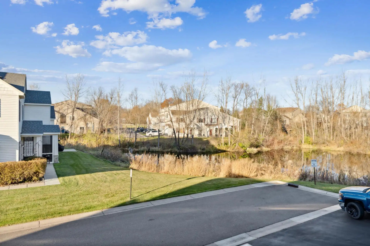 3875 Abercrombie Lane, Stillwater, MN 55082