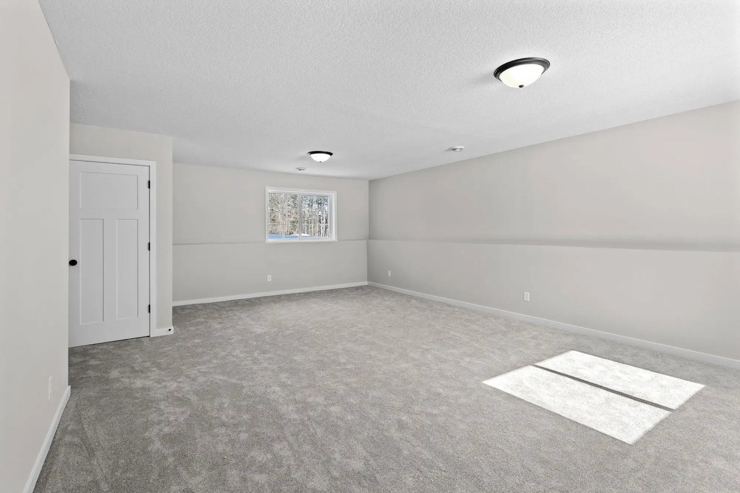 1003 Misty Meadow Boulevard, Buffalo, MN 55313