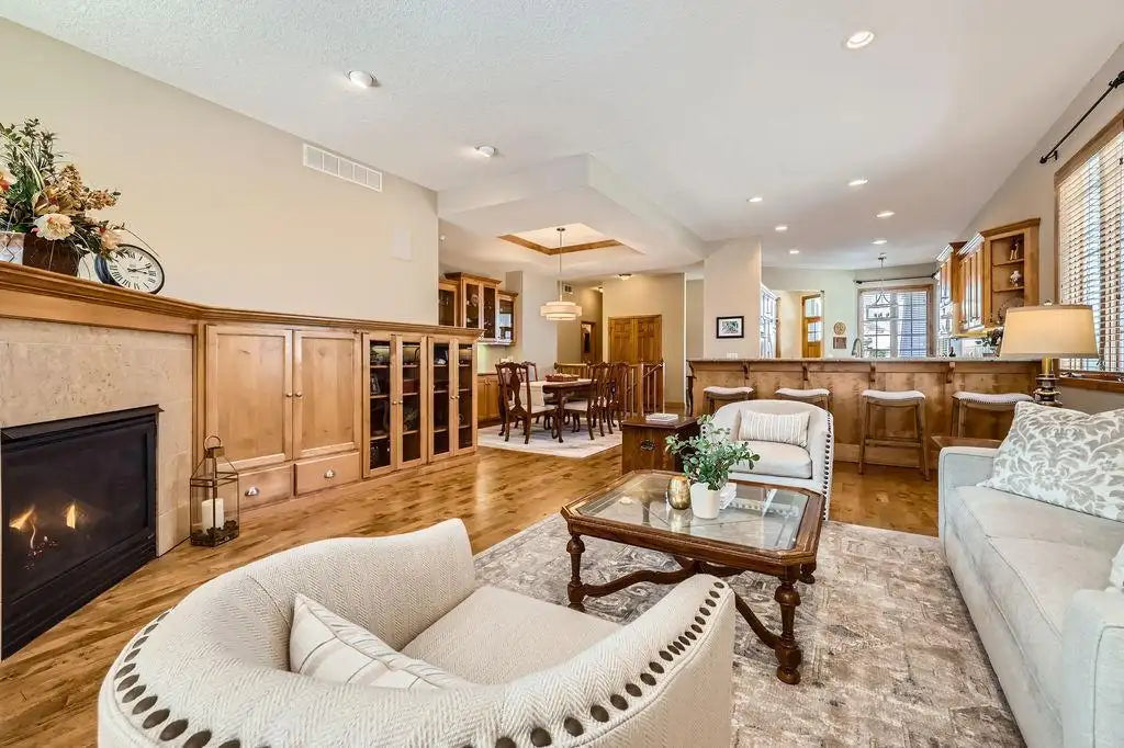 17407 Ada Court, Eden Prairie, MN 55347